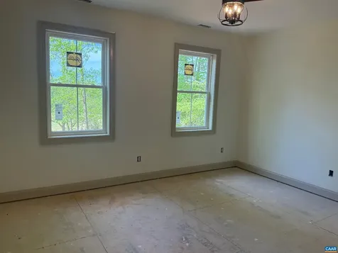 4360 Garth Road Charlottesville VA 22901
