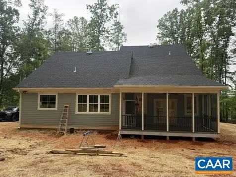 4360 Garth Road Charlottesville VA 22901