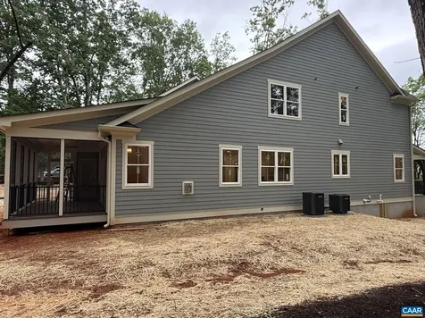 4360 Garth Road Charlottesville VA 22901