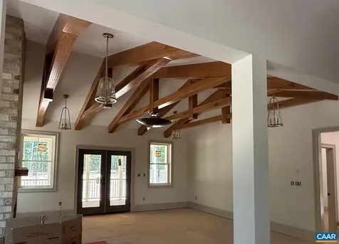 4360 Garth Road Charlottesville VA 22901