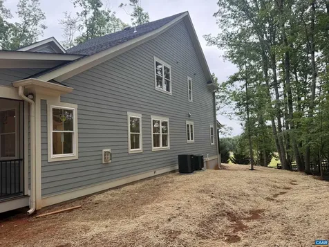 4360 Garth Road Charlottesville VA 22901
