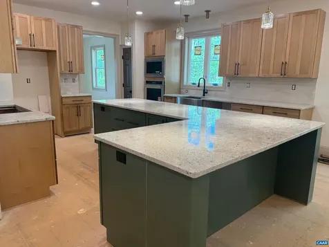 4360 Garth Road Charlottesville VA 22901