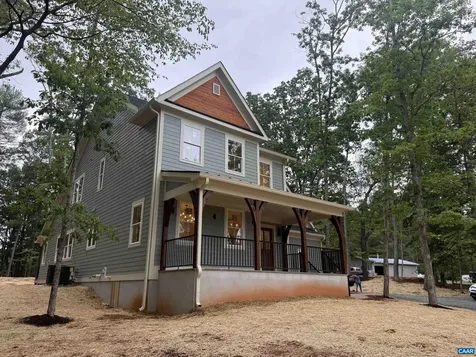 4360 Garth Road Charlottesville VA 22901