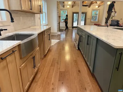 4360 Garth Road Charlottesville VA 22901