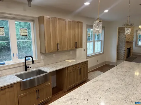 4360 Garth Road Charlottesville VA 22901