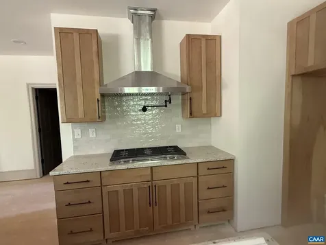4360 Garth Road Charlottesville VA 22901