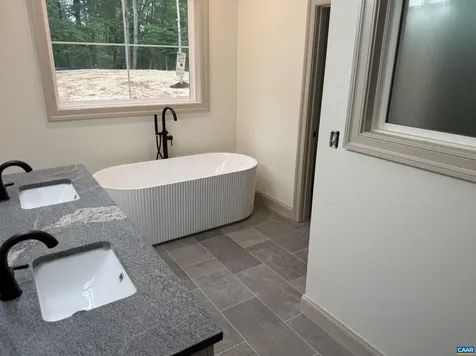 4360 Garth Road Charlottesville VA 22901