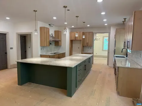 4360 Garth Road Charlottesville VA 22901