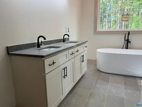4360 Garth Road Charlottesville VA 22901
