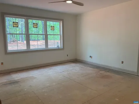 4360 Garth Road Charlottesville VA 22901