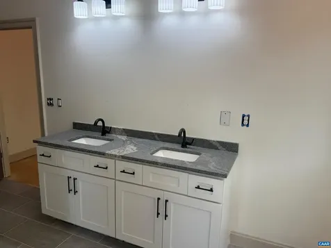 4360 Garth Road Charlottesville VA 22901