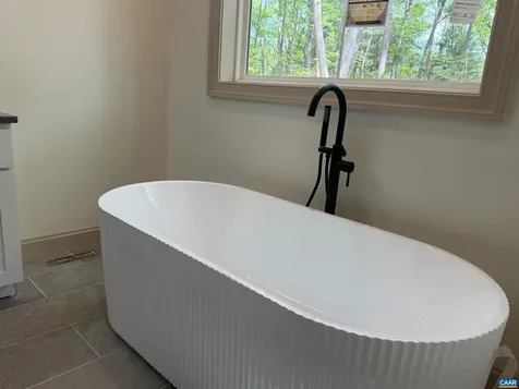 4360 Garth Road Charlottesville VA 22901