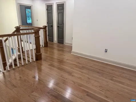 4360 Garth Road Charlottesville VA 22901