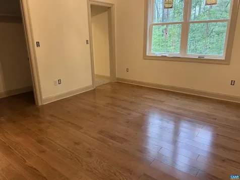 4360 Garth Road Charlottesville VA 22901
