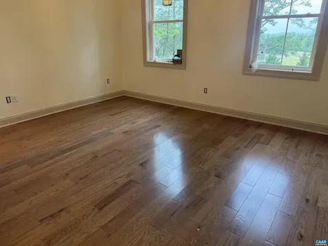 4360 Garth Road Charlottesville VA 22901
