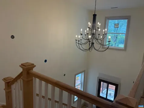 4360 Garth Road Charlottesville VA 22901