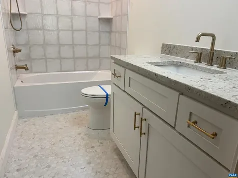 4360 Garth Road Charlottesville VA 22901