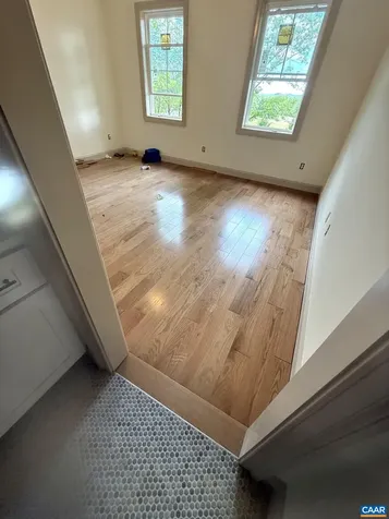 4360 Garth Road Charlottesville VA 22901