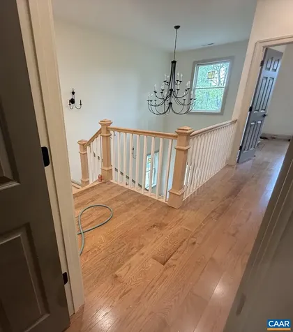 4360 Garth Road Charlottesville VA 22901