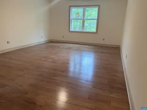 4360 Garth Road Charlottesville VA 22901