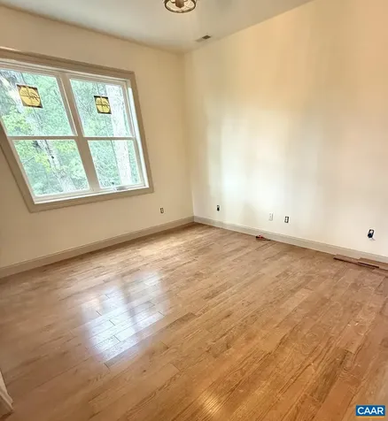 4360 Garth Road Charlottesville VA 22901
