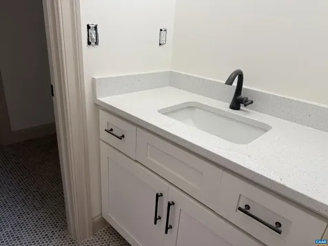 4360 Garth Road Charlottesville VA 22901