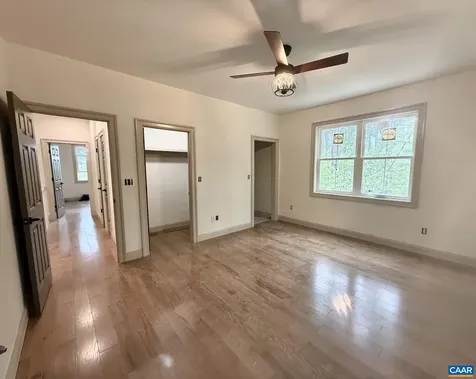4360 Garth Road Charlottesville VA 22901