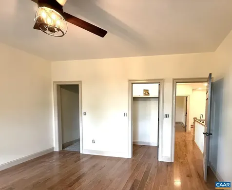 4360 Garth Road Charlottesville VA 22901