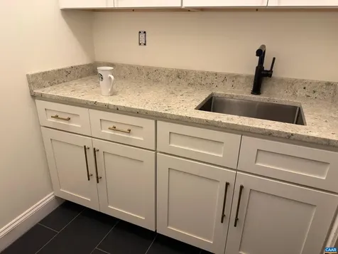 4360 Garth Road Charlottesville VA 22901