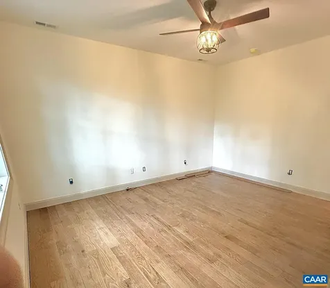4360 Garth Road Charlottesville VA 22901