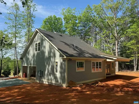 4360 Garth Road Charlottesville VA 22901