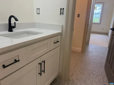 4360 Garth Road Charlottesville VA 22901