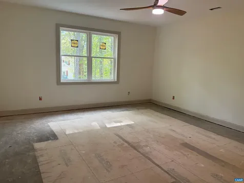 4360 Garth Road Charlottesville VA 22901