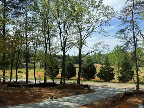 4360 Garth Road Charlottesville VA 22901