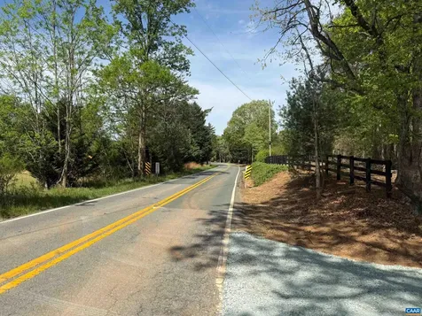 4360 Garth Road Charlottesville VA 22901