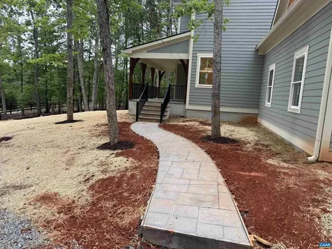 4360 Garth Road Charlottesville VA 22901
