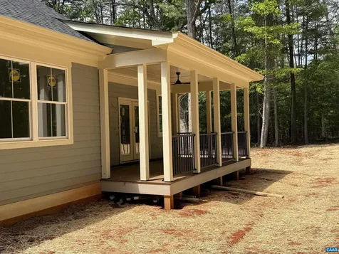 4360 Garth Road Charlottesville VA 22901