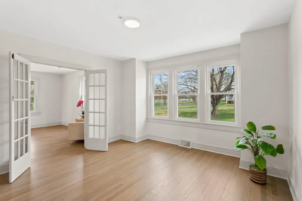 12204 Daphna Road Broadway VA 22815