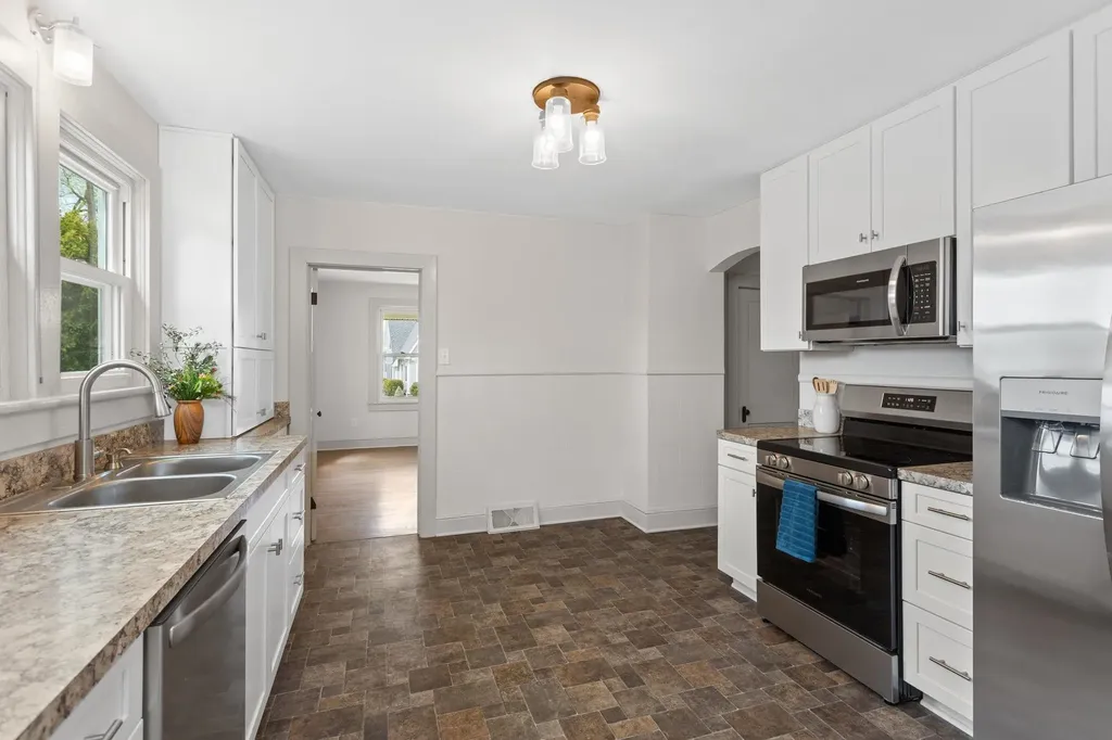 12204 Daphna Road Broadway VA 22815