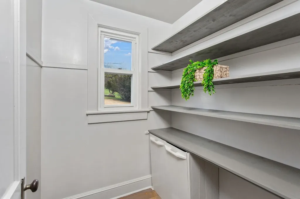 12204 Daphna Road Broadway VA 22815