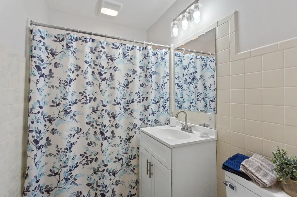 12204 Daphna Road Broadway VA 22815