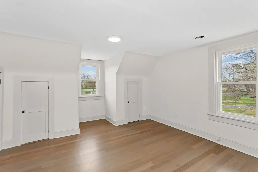 12204 Daphna Road Broadway VA 22815