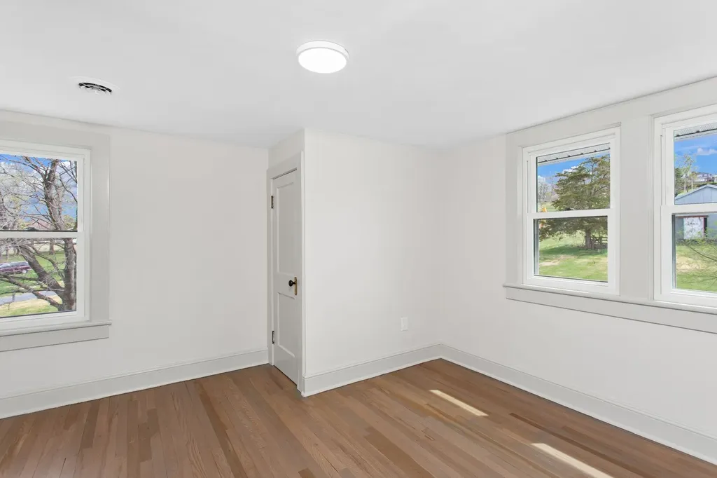 12204 Daphna Road Broadway VA 22815