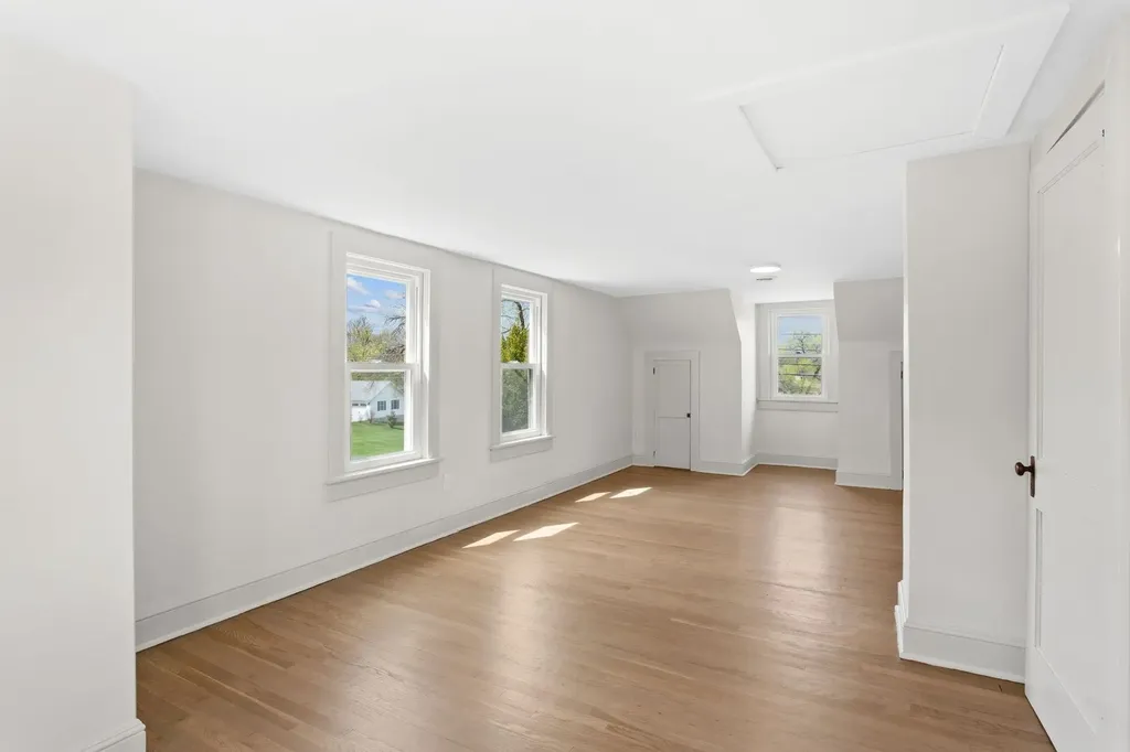 12204 Daphna Road Broadway VA 22815