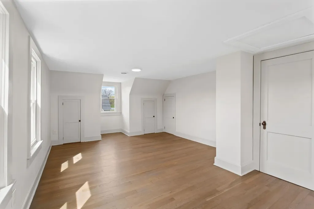 12204 Daphna Road Broadway VA 22815