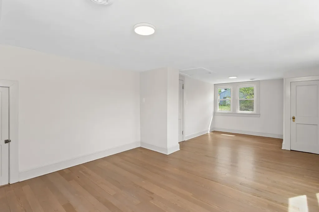 12204 Daphna Road Broadway VA 22815