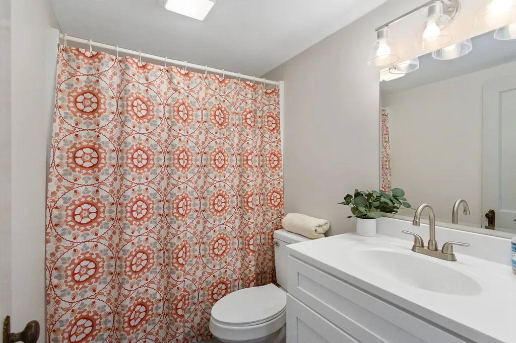 12204 Daphna Road Broadway VA 22815