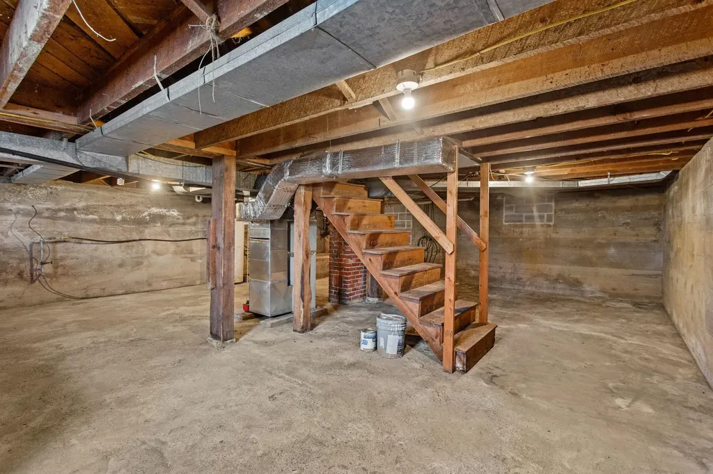 12204 Daphna Road Broadway VA 22815