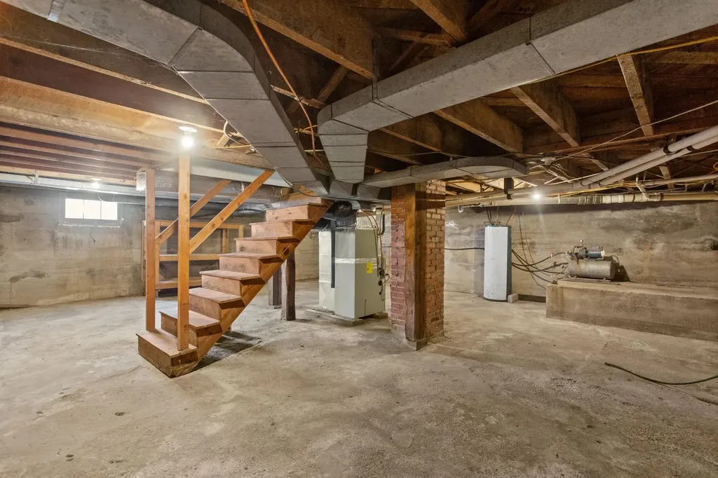 12204 Daphna Road Broadway VA 22815