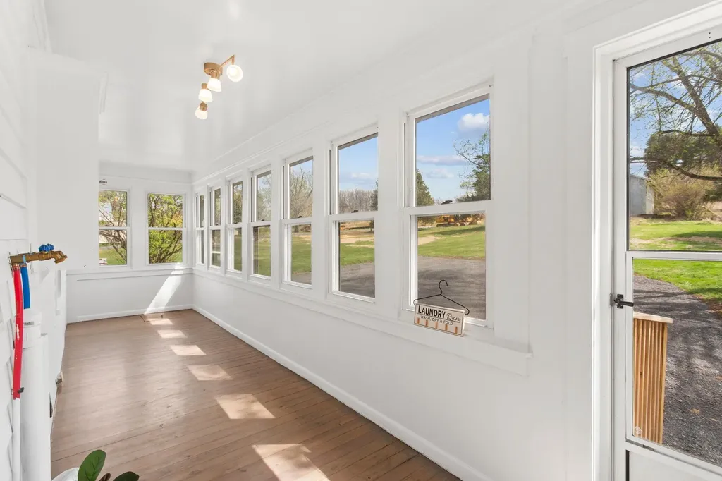 12204 Daphna Road Broadway VA 22815